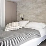 Mezzocannone 109 - Home Sweet Home