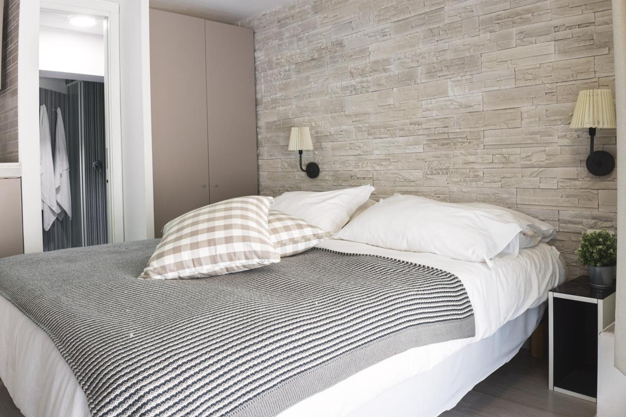 Appartement Mezzocannone 109 - Sweet
