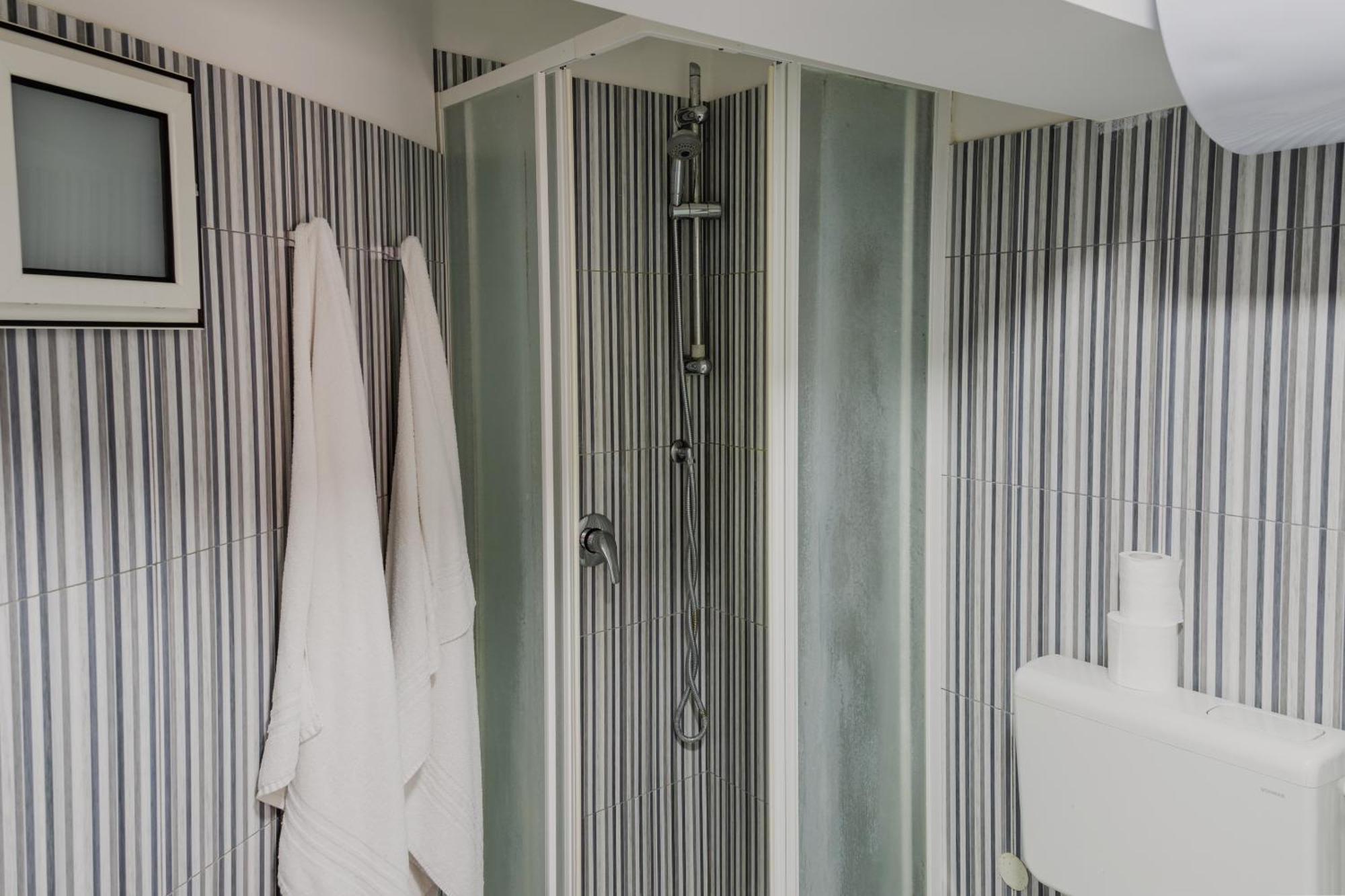 Appartement Mezzocannone 109 - Sweet